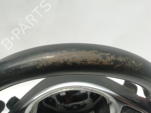 Other MERCEDES-BENZ CLA Coupe (C117) CLA 220 CDI / d (117.303) | BP14028480O1 
