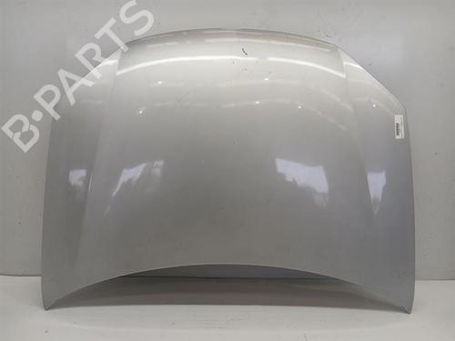 hood-vw-golf-v-1k1-2003-2004-2005-2006-2007-2008-2009-2010-37476781 main image