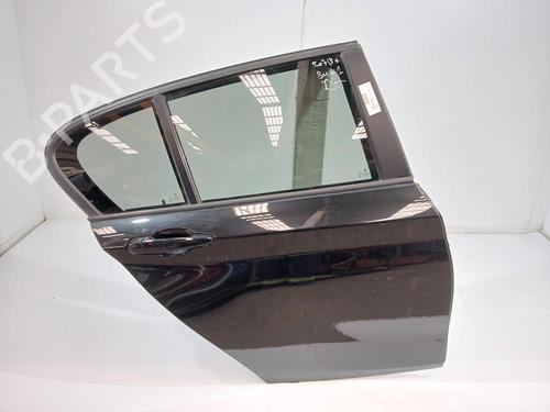 BP32423369C5 main image