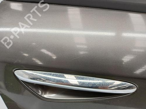 Right rear door ALFA ROMEO 159 Sportwagon (939_) 1.9 JTDM 16V (939BXC1B, 939BXC12) | BP29710662C5 