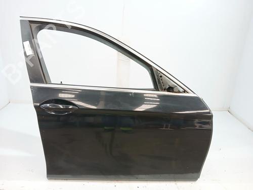 Used Right front door BMW 5 (F10) 520 d (184 hp) 30928690