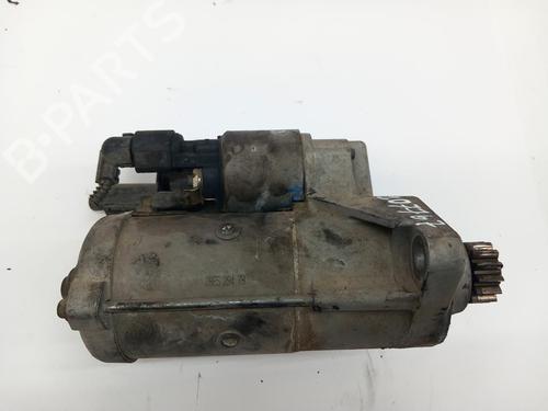 Starter SEAT LEON ST (5F8) | BP37032352M8 - Image 4