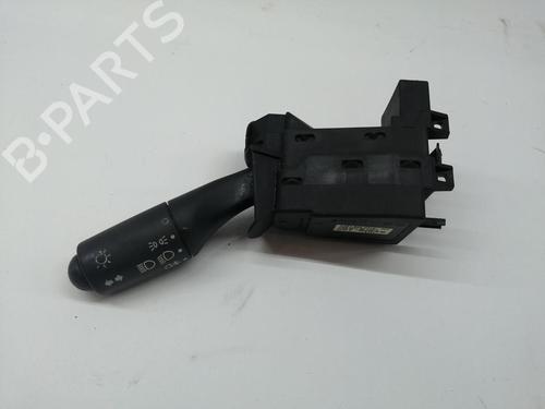 Used Headlight switch SMART FORTWO Coupe (453) 1.0 (453.342, 453.343) (71 hp) 31089792