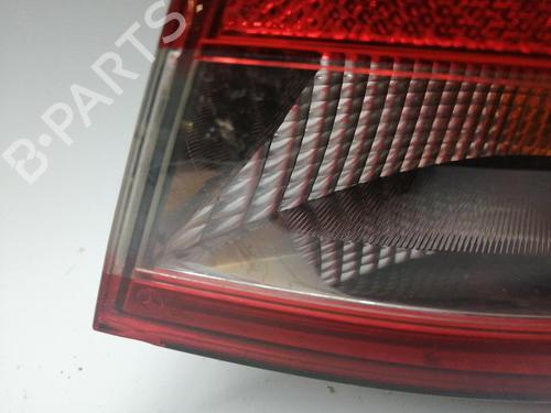 Right taillight MERCEDES-BENZ B-CLASS Sports Tourer (W246, W242) B 180 CDI / d (246.212) | BP30930288C35 