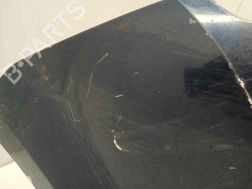 Front bumper FORD FOCUS II (DA_, HCP, DP) 2.0 TDCi | BP24578217C7 