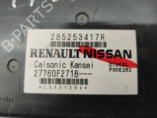 Electronic module RENAULT CAPTUR II (HF_) | BP37428768M83 - Image 3