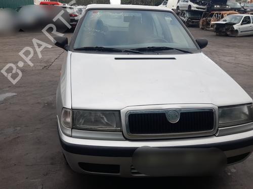 Used Parts SKODA FELICIA I (6U1) 1.3 (54 hp) 3119727