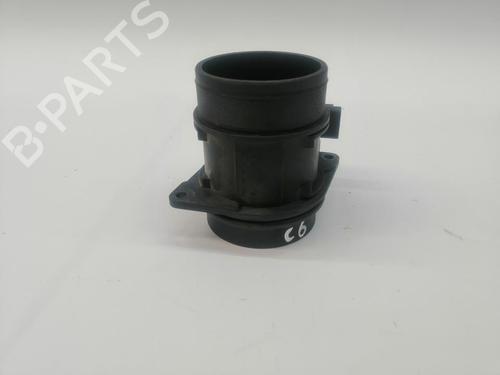 Luftmassenmesser für CITROËN C6 (TD_) 2.7 HDi (204 hp) 29322022