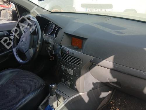Right headlight OPEL ASTRA H (A04)  | BP36813691C29  - Image 5