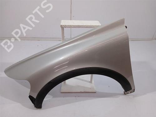 left-front-fenders-volvo-c30-533-2006-2007-2008-2009-2010-2011-2012-2013-32778369 main image