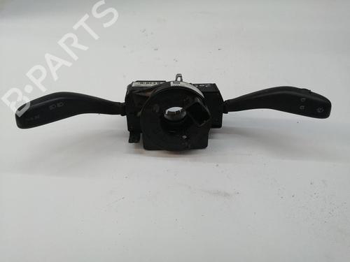 Used Headlight switch SEAT IBIZA III (6L1) [2002-2009]  30623831