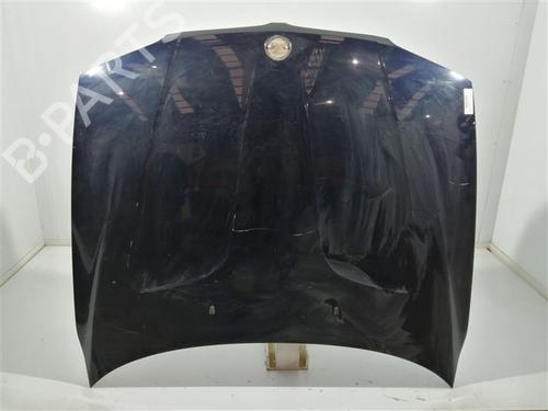 hood-bmw-x3-e83-2003-2004-2005-2006-2007-2008-2009-2010-2011-28215971 main image