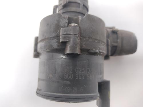 Other VW POLO V (6R1, 6C1) 1.0 | BP18526339O1 
