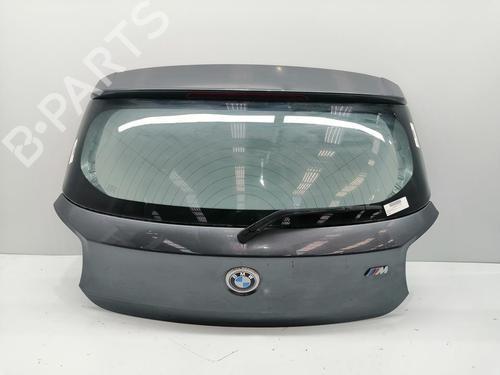 Heckklappe für BMW 1 (F20) 116 d (116 hp) 32526148