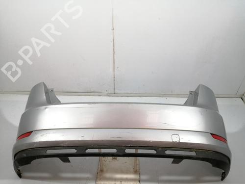 Used Rear bumper FORD MONDEO IV (BA7) [2007-2015]  29720294