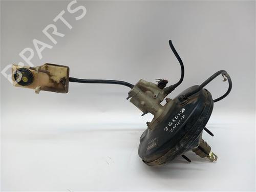 Used Servo brake Servo brake 39468120 39468120