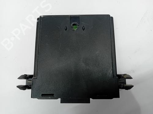 Electronic module VW GOLF VI (5K1) | BP37476870M83 - Image 3