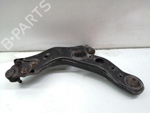 BP17681189M13 | Right front suspension arm TOYOTA RAV 4 IV (_A4_)  BP17681189M13