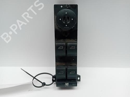Used Left front window switch Left front window switch 37429144 37429144