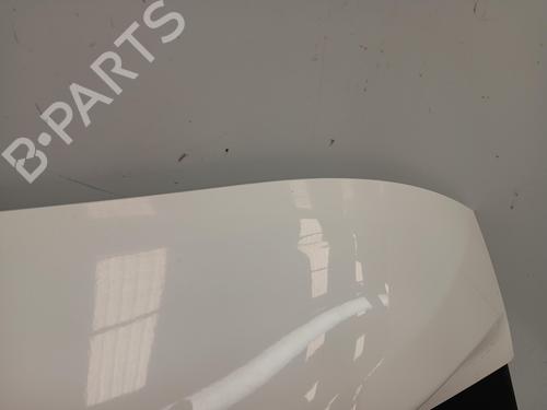 Tailgate PEUGEOT 108 1.2 | BP28155890C6 - Image 3