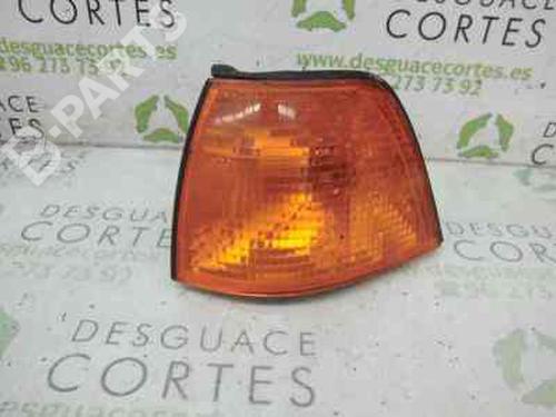 Used Left front indicator Left front indicator BMW 3 Compact (E36) 316 i (102 hp) 5466350 5466350