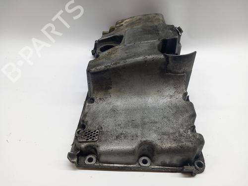 Oil sump OPEL ASTRA J Sports Tourer (P10)  | BP29278677M115 