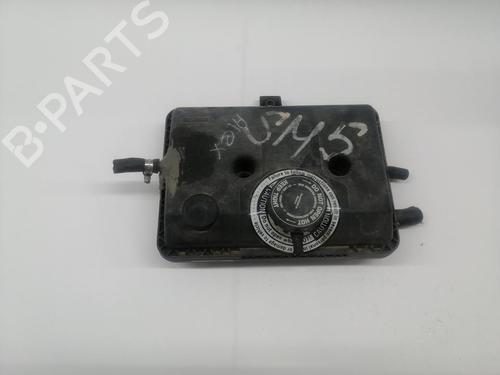 Expansion tank CHRYSLER VOYAGER / GRAND VOYAGER III (GS_, NS_) 2.5 TD | BP29904264C120