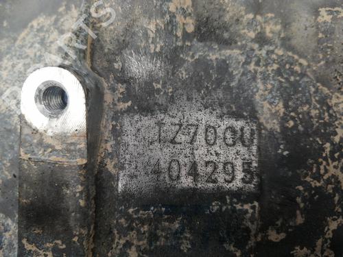 Gearbox HYUNDAI i30 (GD)  | BP32857785M3  - Image 5