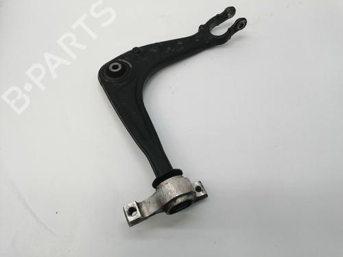Used Right front suspension arm CITROËN C5 III (RD_) 2.0 HDi 140 (RDRHF8, RDRHFA, RDRHA8, RDRHAJ) (140 hp) 16150837