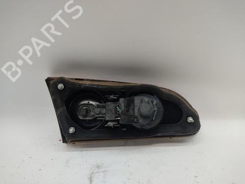 Right tailgate light SEAT CORDOBA (6L2) 1.9 TDI | BP33688968C80 - Image 2