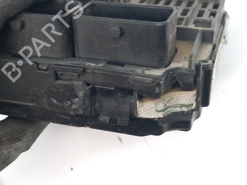Fuse box CITROËN JUMPY II Van 1.6 HDi 90 8V | BP38603484E1 - Image 5