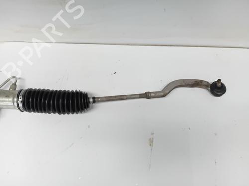 Steering rack OPEL VIVARO B Van (X82) 1.6 CDTI (05) | BP36887768M22  - Image 6