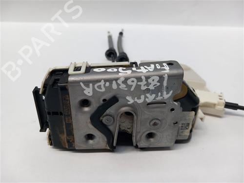 rear-right-lock-fiat-500x-334_-52139906-40146025012-2014-18464867 main image
