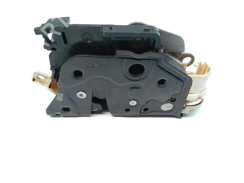 Front left lock SEAT LEON (1P1) 1.6 TDI | BP19581361C98 