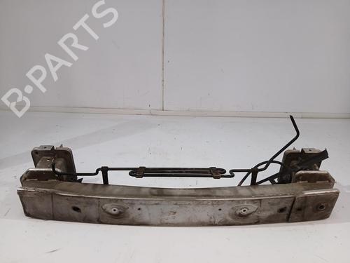 Used Front bumper reinforcement FORD TRANSIT CONNECT (P65_, P70_, P80_) 1.8 TDCi (90 hp) 31129501