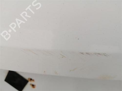 Tailgate KIA CEED (CD) 1.0 T-GDI | BP26695245C6 - Image 5