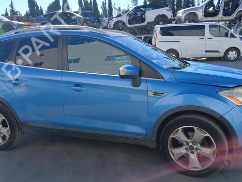 Right rear door FORD KUGA I 2.5 4x4 | BP30321339C5 