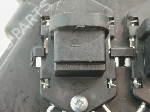 Radiator fan RENAULT MASTER III Van (FV) | BP37182345M35 - Image 5