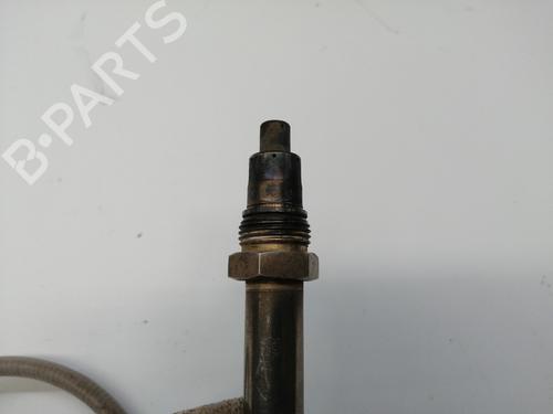 Elektronisk sensor RENAULT MASTER III Platform/Chassis (EV, HV, UV)  | BP27608445M84 
