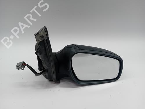 Used Right mirror FORD FOCUS II (DA_, HCP, DP) [2004-2013]  27177879