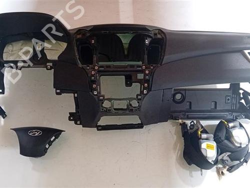 airbag-kit-hyundai-i30-pde-pd-pden-2016-36262166 main image