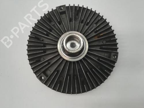 Used Fan AUDI A6 C5 (4B2) 2.5 TDI (180 hp) 12516942