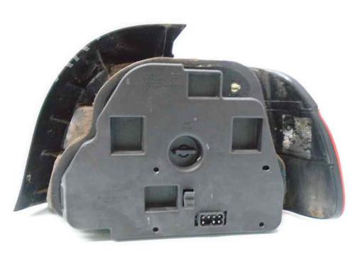 Left taillight BMW 5 (E39) 525 td | BP5610307C34 