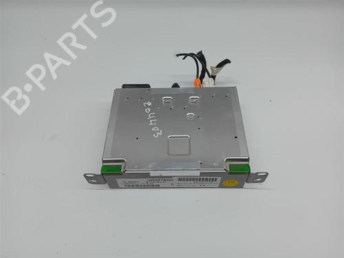 bilradio-citroen-c3-iii-sx-2016-33192153 main image