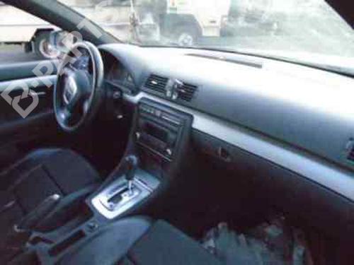 Engine AUDI A4 B7 (8EC) | BP5464472M1 - Image 6