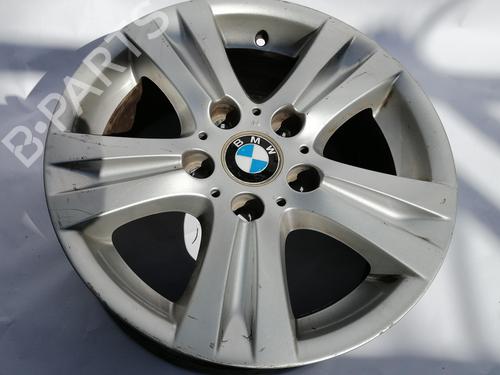 Used Rim BMW 1 (E81) 116 i (115 hp) 19943983