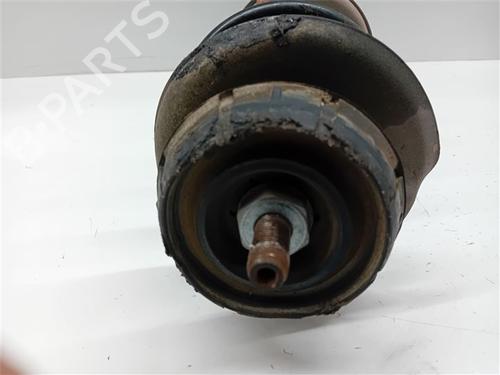 Right front shock absorber DACIA DUSTER (HS_) 1.5 dCi | BP39468451M17 - Image 4
