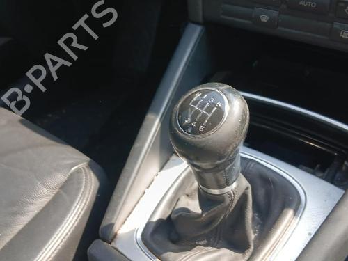 Starter AUDI A3 Sportback (8PA) | BP36091033M8 - Image 9