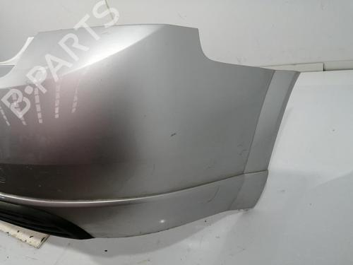 Bak støtfanger OPEL VECTRA C (Z02)  | BP29624595C8 