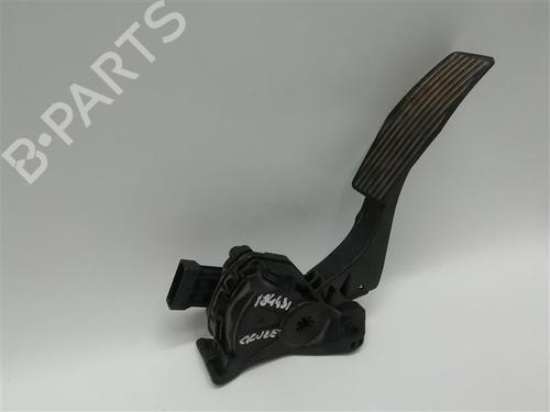 Pedal Pedal 16693859 16693859
